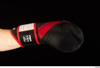 Max Dior boxing gloves hand sports 0010.jpg